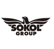 Sokol Group